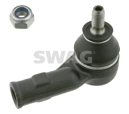 SWAG-(FEBI-08169)-TESTA STERZO
